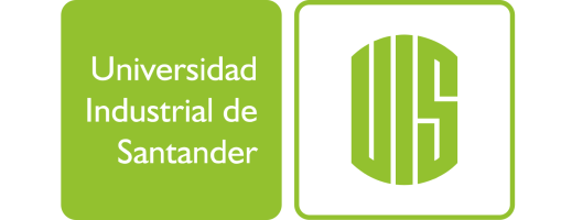 Universidad Industrial de Santander