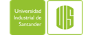 Aula Virtual LMS