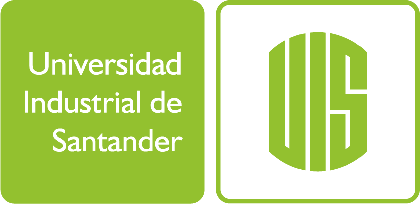 Universidad Industrial de Santander